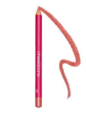 Cheekbone Beauty Horizon Lip
Pencil